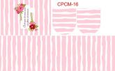 Carteira Porta Celular CPCM 16