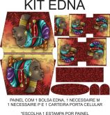 Kit Edna