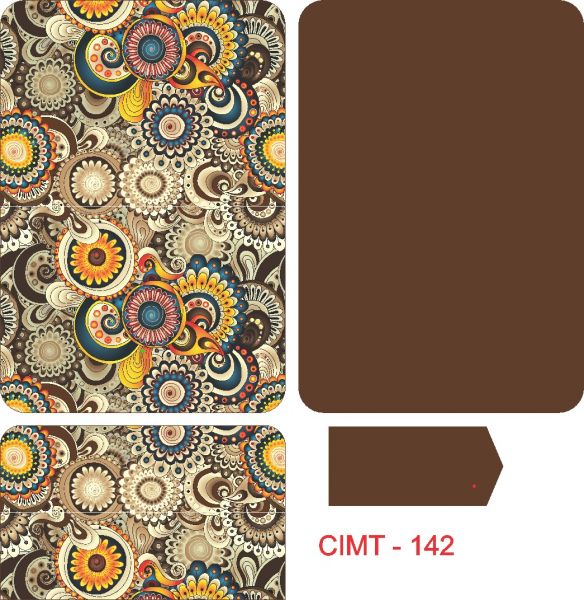 Carteira Intima CIMT 142
