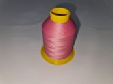 Linha Nylon 60 Rosa chiclete