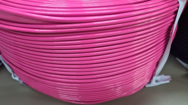 Vivo Rosa Pink (pacote com 10m)