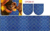Carteira Porta Celular CPCM 41