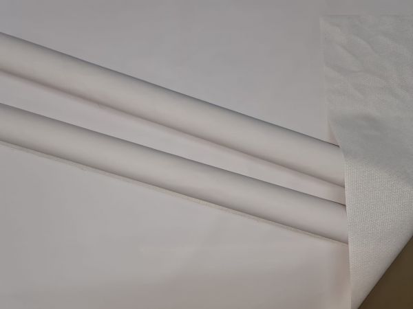 Bagun Branco(50cm x 1,40m)