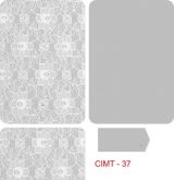 Carteira Intima CIMT 37