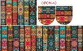 Carteira Porta Celular CPCM 40