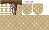 Carteira Porta Celular CPCM 09