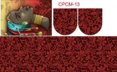 Carteira Porta Celular CPCM 13
