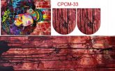 Carteira Porta Celular CPCM 33