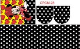 Carteira Porta Celular CPCM 28