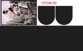 Carteira Porta Celular CPCM 30