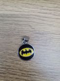 Cursor N5 niquel Batman