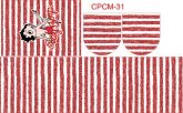 Carteira Porta Celular CPCM 31