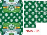 Necessaire Masculina NMA 95