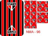 Necessaire Masculina NMA 96