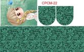 Carteira Porta Celular CPCM 22