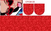 Carteira Porta Celular CPCM 26