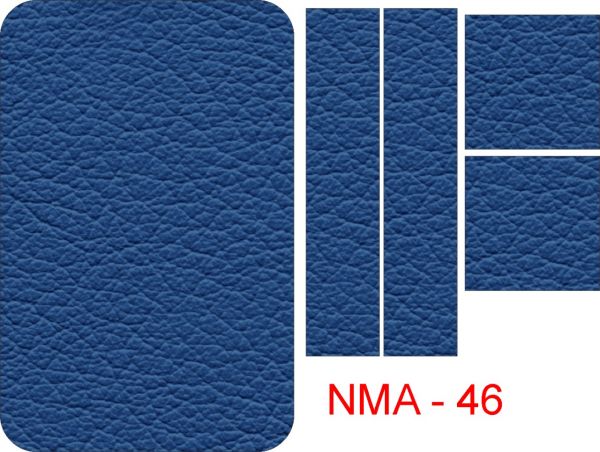 Necessaire Masculina NMA 46